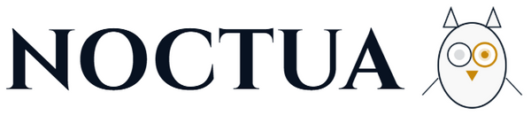 Noctua